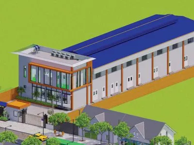 Sản phẩm du an tho xuan 01 3e606c2e — Công Ty TNHH Thiết Bị Kỹ Thuật Và Xây Dựng Hải Đăng — MST 0314529443