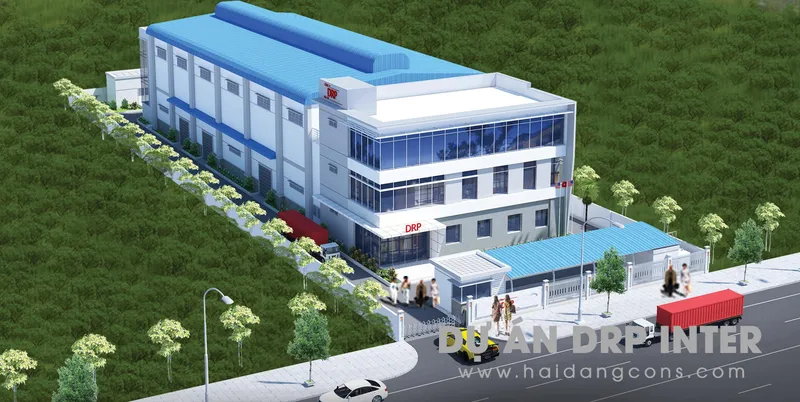 Sản phẩm slide 02 — Công Ty TNHH Thiết Bị Kỹ Thuật Và Xây Dựng Hải Đăng — MST 0314529443