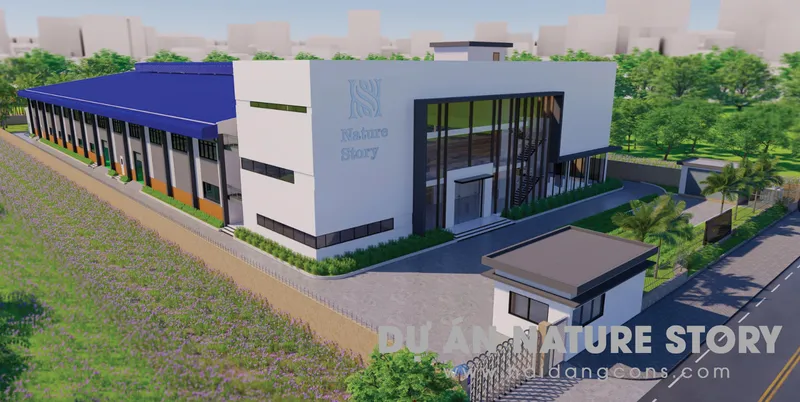 Sản phẩm slide 04 — Công Ty TNHH Thiết Bị Kỹ Thuật Và Xây Dựng Hải Đăng — MST 0314529443