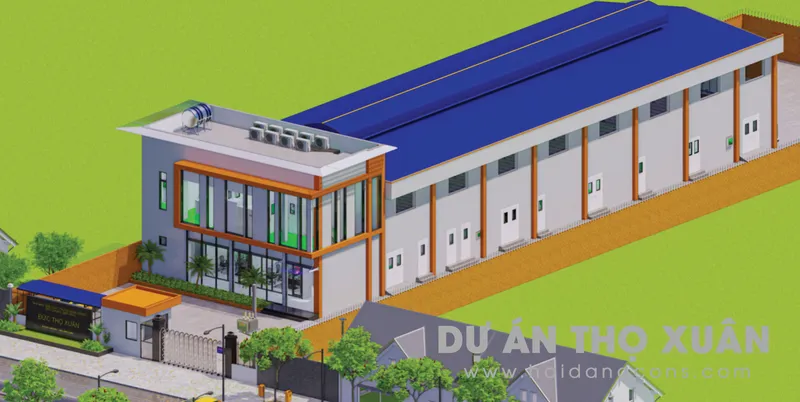 Sản phẩm slide 05 — Công Ty TNHH Thiết Bị Kỹ Thuật Và Xây Dựng Hải Đăng — MST 0314529443