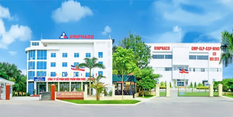 Sản phẩm slide 2024 — Công Ty TNHH Thiết Bị Kỹ Thuật Và Xây Dựng Hải Đăng — MST 0314529443