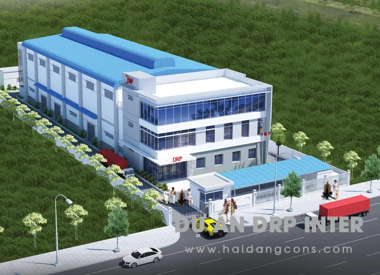 Sản phẩm slide mobile 02 — Công Ty TNHH Thiết Bị Kỹ Thuật Và Xây Dựng Hải Đăng — MST 0314529443
