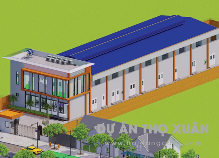 Sản phẩm slide mobile 04 — Công Ty TNHH Thiết Bị Kỹ Thuật Và Xây Dựng Hải Đăng — MST 0314529443