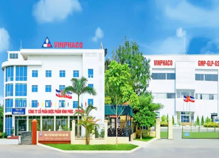 Sản phẩm slide mobile 2024 — Công Ty TNHH Thiết Bị Kỹ Thuật Và Xây Dựng Hải Đăng — MST 0314529443