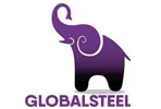 Sản phẩm global steel — Công Ty TNHH Thiết Bị Kỹ Thuật Và Xây Dựng Hải Đăng — MST 0314529443