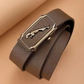 Sản phẩm 106113_285x285 — Công Ty TNHH Sản Xuất Thương Mại Dịch Vụ Tâm Tuấn — MST 0314530449