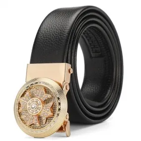 Sản phẩm 111116_285x285 — Công Ty TNHH Sản Xuất Thương Mại Dịch Vụ Tâm Tuấn — MST 0314530449