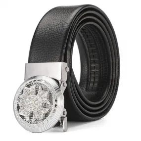 Sản phẩm 117229_285x285 — Công Ty TNHH Sản Xuất Thương Mại Dịch Vụ Tâm Tuấn — MST 0314530449