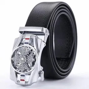 Sản phẩm 142643_285x285 — Công Ty TNHH Sản Xuất Thương Mại Dịch Vụ Tâm Tuấn — MST 0314530449