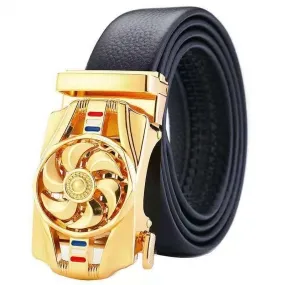 Sản phẩm 164321_285x285 — Công Ty TNHH Sản Xuất Thương Mại Dịch Vụ Tâm Tuấn — MST 0314530449