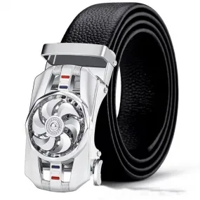 Sản phẩm 168134_285x285 — Công Ty TNHH Sản Xuất Thương Mại Dịch Vụ Tâm Tuấn — MST 0314530449