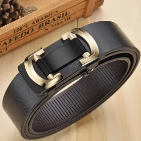 Sản phẩm 18818_285x285 — Công Ty TNHH Sản Xuất Thương Mại Dịch Vụ Tâm Tuấn — MST 0314530449