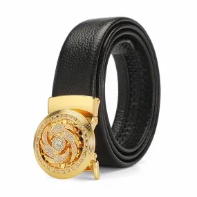 Sản phẩm 198010_285x285 — Công Ty TNHH Sản Xuất Thương Mại Dịch Vụ Tâm Tuấn — MST 0314530449