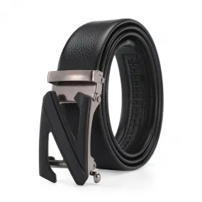 Sản phẩm 220439_285x285 — Công Ty TNHH Sản Xuất Thương Mại Dịch Vụ Tâm Tuấn — MST 0314530449
