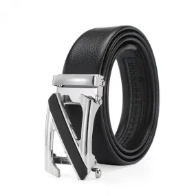Sản phẩm 226415_285x285 — Công Ty TNHH Sản Xuất Thương Mại Dịch Vụ Tâm Tuấn — MST 0314530449