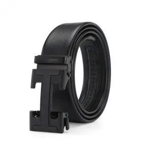 Sản phẩm 234850_285x285 — Công Ty TNHH Sản Xuất Thương Mại Dịch Vụ Tâm Tuấn — MST 0314530449