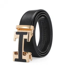 Sản phẩm 238065_285x285 — Công Ty TNHH Sản Xuất Thương Mại Dịch Vụ Tâm Tuấn — MST 0314530449