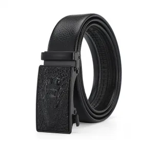 Sản phẩm 268068_285x285 — Công Ty TNHH Sản Xuất Thương Mại Dịch Vụ Tâm Tuấn — MST 0314530449
