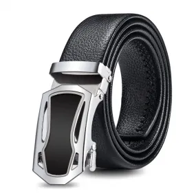 Sản phẩm 272272_285x285 — Công Ty TNHH Sản Xuất Thương Mại Dịch Vụ Tâm Tuấn — MST 0314530449