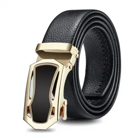 Sản phẩm 278920_285x285 — Công Ty TNHH Sản Xuất Thương Mại Dịch Vụ Tâm Tuấn — MST 0314530449
