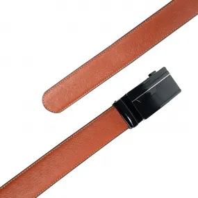 Sản phẩm 28 26714_285x285 — Công Ty TNHH Sản Xuất Thương Mại Dịch Vụ Tâm Tuấn — MST 0314530449