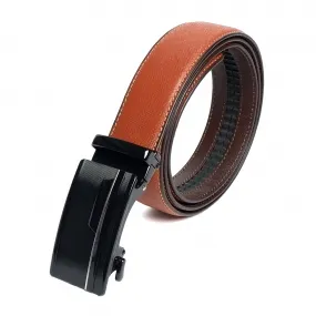 Sản phẩm 28 28691_285x285 — Công Ty TNHH Sản Xuất Thương Mại Dịch Vụ Tâm Tuấn — MST 0314530449