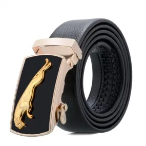 Sản phẩm 308670_285x285 — Công Ty TNHH Sản Xuất Thương Mại Dịch Vụ Tâm Tuấn — MST 0314530449