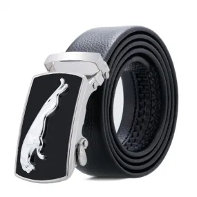 Sản phẩm 309003_285x285 — Công Ty TNHH Sản Xuất Thương Mại Dịch Vụ Tâm Tuấn — MST 0314530449