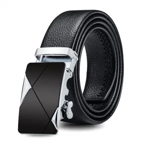 Sản phẩm 327760_285x285 — Công Ty TNHH Sản Xuất Thương Mại Dịch Vụ Tâm Tuấn — MST 0314530449