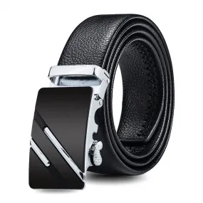 Sản phẩm 358130_285x285 — Công Ty TNHH Sản Xuất Thương Mại Dịch Vụ Tâm Tuấn — MST 0314530449