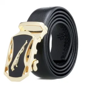Sản phẩm 362340_285x285 — Công Ty TNHH Sản Xuất Thương Mại Dịch Vụ Tâm Tuấn — MST 0314530449