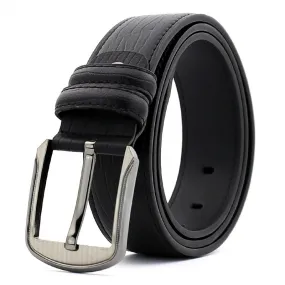 Sản phẩm 4263292119_5302378126545_285x285 — Công Ty TNHH Sản Xuất Thương Mại Dịch Vụ Tâm Tuấn — MST 0314530449