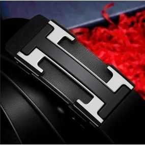 Sản phẩm 45427_285x283 — Công Ty TNHH Sản Xuất Thương Mại Dịch Vụ Tâm Tuấn — MST 0314530449