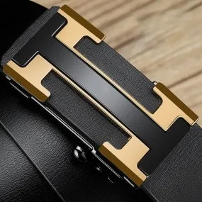 Sản phẩm 45564_285x285 — Công Ty TNHH Sản Xuất Thương Mại Dịch Vụ Tâm Tuấn — MST 0314530449