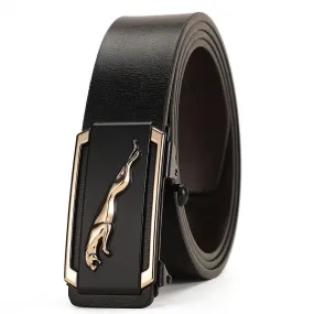 Sản phẩm 53071_285x285 — Công Ty TNHH Sản Xuất Thương Mại Dịch Vụ Tâm Tuấn — MST 0314530449
