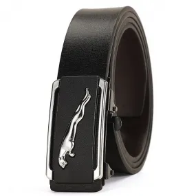 Sản phẩm 54182_285x285 — Công Ty TNHH Sản Xuất Thương Mại Dịch Vụ Tâm Tuấn — MST 0314530449
