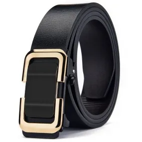 Sản phẩm 73040_285x285 — Công Ty TNHH Sản Xuất Thương Mại Dịch Vụ Tâm Tuấn — MST 0314530449