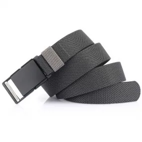 Sản phẩm h27cf0604e48249e59ffdb33ef8b5ae40313_285x285 — Công Ty TNHH Sản Xuất Thương Mại Dịch Vụ Tâm Tuấn — MST 0314530449