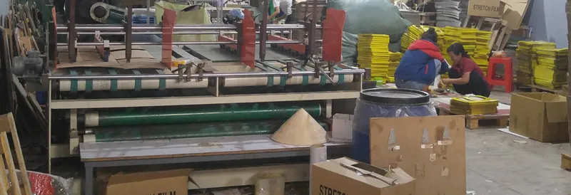 Sản phẩm 1627906342_1522576528_20180326_130817_2 1 — Công Ty TNHH SX TM Giấy Cường Phát — MST 0314530833