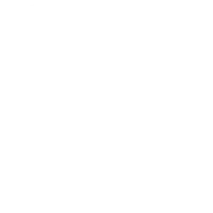 Sản phẩm 1627906563_1627787508_income 300x300 — Công Ty TNHH SX TM Giấy Cường Phát — MST 0314530833