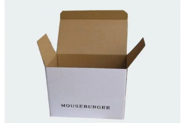 Sản phẩm thumb_1522898697_thung carton mau trang 768x539 — Công Ty TNHH SX TM Giấy Cường Phát — MST 0314530833