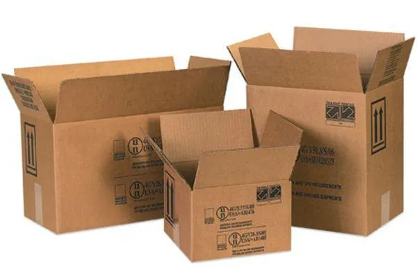 Sản phẩm thumb_1522899394_thung carton song c — Công Ty TNHH SX TM Giấy Cường Phát — MST 0314530833