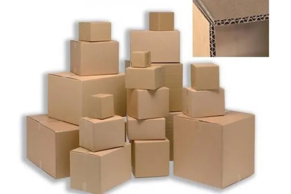 Sản phẩm thumb_1522903988_thung carton dung do — Công Ty TNHH SX TM Giấy Cường Phát — MST 0314530833