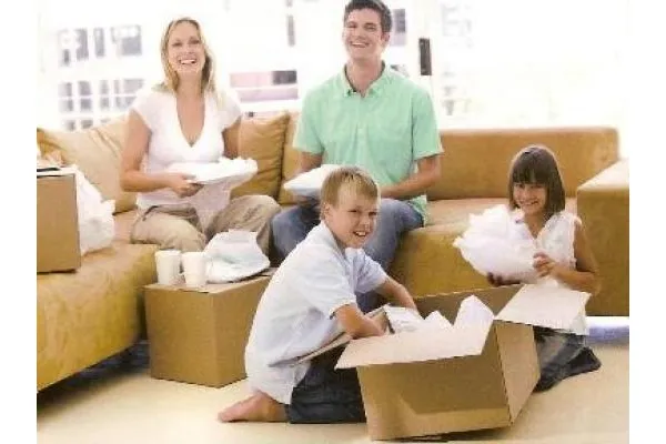 Sản phẩm thumb_1522904291_thung carton chuyen nha — Công Ty TNHH SX TM Giấy Cường Phát — MST 0314530833