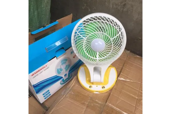 Sản phẩm thumb_1535783636_hop carton dung may quat 3 lop in offset dep bat mat 1 — Công Ty TNHH SX TM Giấy Cường Phát — MST 0314530833