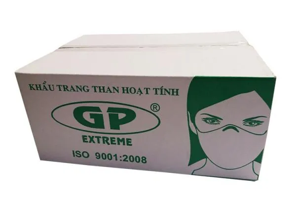 Sản phẩm thumb_1536054027_thung carton in flexo tai tp 3 — Công Ty TNHH SX TM Giấy Cường Phát — MST 0314530833