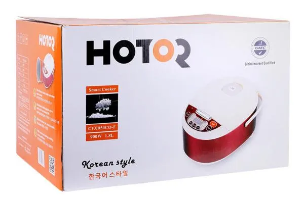 Sản phẩm thumb_1536915830_san xuat hop dung thiet bi do gia dung 1 — Công Ty TNHH SX TM Giấy Cường Phát — MST 0314530833