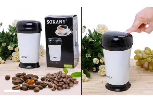 Sản phẩm thumb_1538561561_hop dung may pha cafe in offset 1 — Công Ty TNHH SX TM Giấy Cường Phát — MST 0314530833