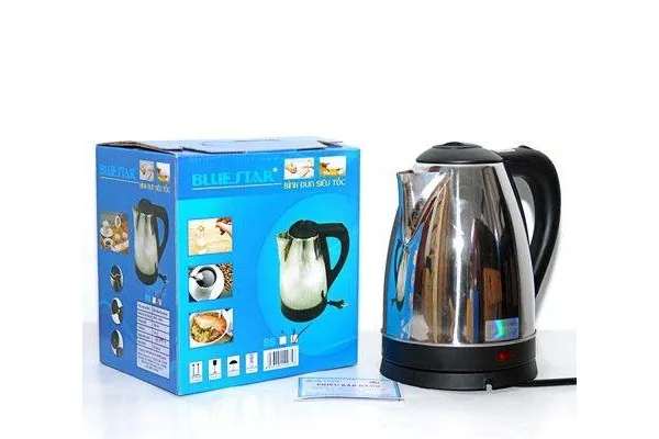 Sản phẩm thumb_1545536493_hop carton dung am sieu toc in offset 2 — Công Ty TNHH SX TM Giấy Cường Phát — MST 0314530833