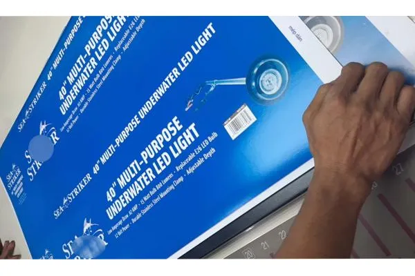 Sản phẩm thumb_1574937433_thung can cau ca — Công Ty TNHH SX TM Giấy Cường Phát — MST 0314530833
